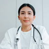 Doctor 1