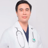 Doctor 4
