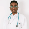 Doctor 3