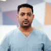 Doctor 5