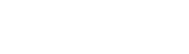 4-puntos-Photoroom